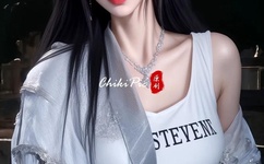 午夜电影在线观免费